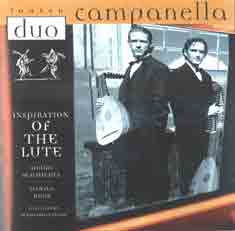 Demo-CD