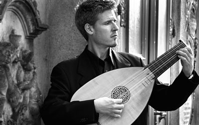 Daniel Kurz
