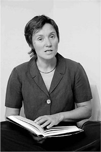 Elisabeth Richter