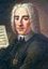 Alessandro Scarlatti