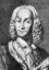 Antonio Vivaldi