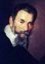 Claudio Monteverdi
