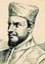 Francesco Cavalli