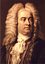 Georg Friedrich Händel