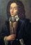 Giovanni Battista Pergolesi