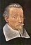 Heinrich Schütz