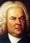 Johann Sebastian Bach