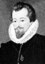 John Dowland