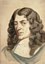 Marc-Antoine Charpentier