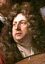 Robert de Visée